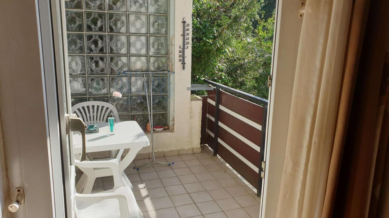Ferienhaus Mit Grossem Garten Bad Gandersheim Esterno foto